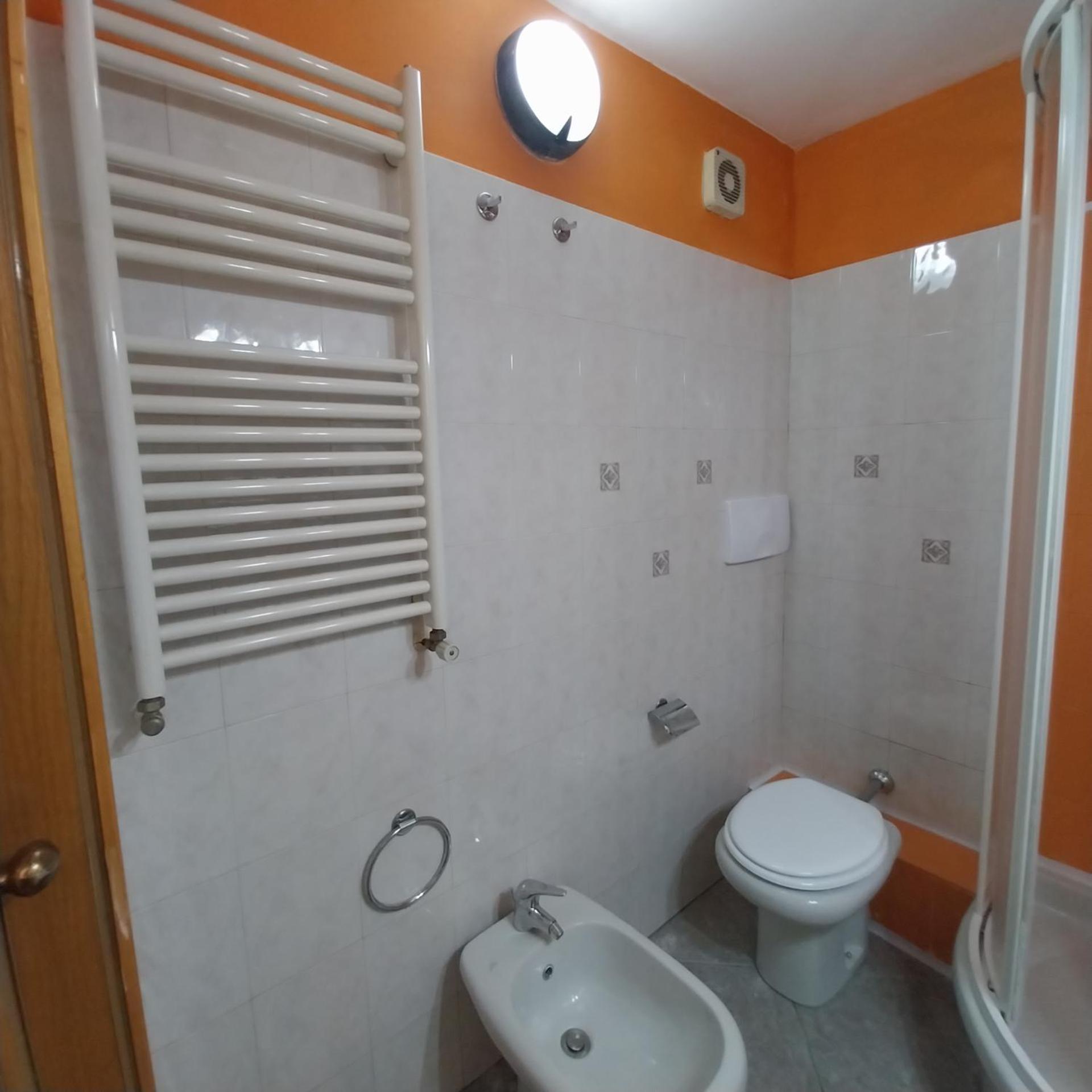 Apartamento House Dal Re Milán Exterior foto